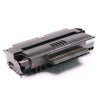 Oki B2500 Muadil Toner,