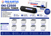 Oki B2520Mfp UYUMLU İthal Sıfır Toner