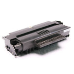 Oki B2500 Muadil Toner,