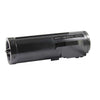 XEROX  VERSALİNK B400/B405/106R03581 MUADİL TONER 24K
