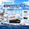 Xerox Versalink B400 Muadil Toner B405/   106R03581 - 14K