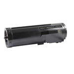 XEROX  VERSALİNK B400/B405/106R03581 MUADİL TONER 24K