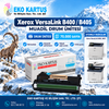 Xerox Phaser B400 Drum Ünitesi Muadil B405  70K