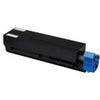OKI B401/441/451 UYUMLU İthal Sıfır Toner (2500 sayfa)