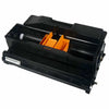OKİ B401 MUADİL DRUM ÜNİTESİ ( 44574307 )