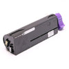 Oki MB491 MuadilToner