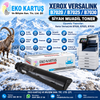 Xerox VersaLink B7020/ B7025 / B7030 Muadil Toner  106R03394