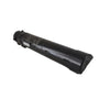 Xerox VersaLink B7020  Muadil Toner