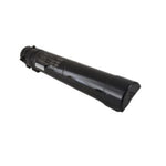 Xerox VersaLink B7020  Muadil Toner