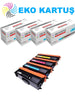 BROTHER    TN461  RENKLİ SET TONER - Detail view