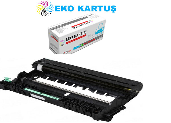 Brother DR 3290-TN3290  MUADİL DRUM ÜNİTESİ - Main view