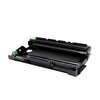 BROTHER DRUM ÜNİTESİ DR2456/DR2406 - Detail view
