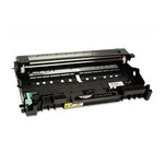 BROTHER DRUM ÜNİTESİ TN221/TN241/TN251/TN261/TN265 - Detail view