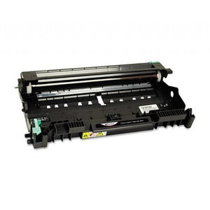 BROTHER DRUM ÜNİTESİ TN221/TN241/TN251/TN261/TN265