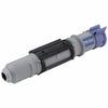 BROTHER MUADİL TONER TN-8000 - Detail view