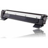 BROTHER MUADİL TONER TN1040 - Detail view