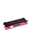 BROTHER MUADİL TONER TN155/TN115 KIRMIZI (YÜKSEK KAPASİTE) - Detail view