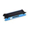 BROTHER MUADİL TONER TN155/TN115 MAVİ (YÜKSEK KAPASİTE) - Detail view