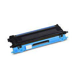 BROTHER MUADİL TONER TN155/TN115 MAVİ (YÜKSEK KAPASİTE) - Detail view