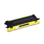 BROTHER MUADİL TONER TN155/TN115 SİYAH (YÜKSEK KAPASİTE) - Detail view