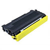 BROTHER MUADİL TONER TN2040/TN2025/TN 350/TN2050 - Detail view