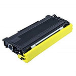 BROTHER MUADİL TONER TN2040/TN2025/TN 350/TN2050 - Detail view