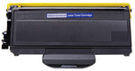 BROTHER MUADİL TONER TN2150/TN2110/TN360 - Detail view
