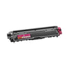 BROTHER TN221/TN241/TN251/TN261/TN265 SET 4 RENK MUADİL TONER - Detail view