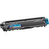 BROTHER MUADİL TONER TN221/TN241/TN251/TN261/TN265 MAVİ (YÜKSEK KAPASİTE) - Detail view