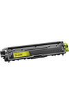 BROTHER MUADİL TONER TN221/TN241/TN251/TN261/TN265 SARI (YÜKSEK KAPASİTE) - Detail view