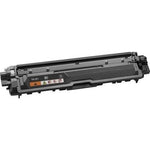 BROTHER MUADİL TONER TN221/TN241/TN251/TN261/TN265 SİYAH (YÜKSEK KAPASİTE) - Detail view