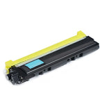 BROTHER MUADİL TONER TN240/TN230/TN210 MAVİ - Detail view