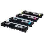 BROTHER MUADİL TONER TN240/TN230/TN210 MAVİ - Detail view
