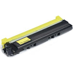 BROTHER MUADİL TONER TN240/TN230/TN210 SARI - Detail view