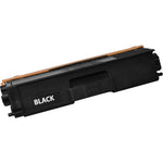 BROTHER MUADİL TONER TN240/TN230/TN210 SİYAH - Detail view