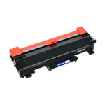 BROTHER MUADİL TONER TN2456 - Detail view