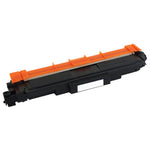 BROTHER MUADİL TONER TN273/TN277 BK - Detail view