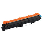 BROTHER MUADİL TONER TN273/TN277 CY - Detail view