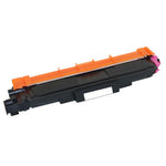 BROTHER TN273/TN277 SET 4 RENK MUADİL TONER - Detail view