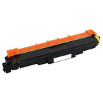 BROTHER MUADİL TONER TN273/TN277 YL - Detail view