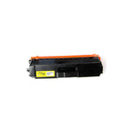 BROTHER MUADİL TONER TN315/TN348/TN345/TN326/TN369/TN361 YL - Detail view