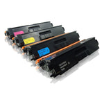 BROTHER MUADİL TONER TN315/TN348/TN345/TN326/TN369/TN361 YL - Detail view
