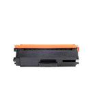 BROTHER MUADİL TONER TN416/TN426/TN436/TN446/TN456/TN466 BK - Detail view