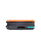 BROTHER MUADİL TONER TN416/TN426/TN436/TN446/TN456/TN466 CY - Detail view