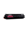 BROTHER MUADİL TONER TN416/TN426/TN436/TN446/TN456/TN466 MG - Detail view
