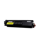 BROTHER MUADİL TONER TN416/TN426/TN436/TN446/TN456/TN466 YL - Detail view