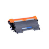 BROTHER MUADİL TONER TN450/HL2130/HL2060/TN2250/TN2280 - Detail view