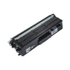 BROTHER MUADİL TONER TN461/TN411/TN421/TN431/TN441/TN451/TN461/TN491 BK - Detail view