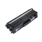 BROTHER MUADİL TONER TN461/TN411/TN421/TN431/TN441/TN451/TN461/TN491 BK - Detail view