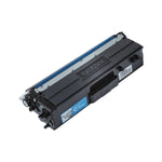 BROTHER MUADİL TONER TN461/TN411/TN421/TN431/TN441/TN451/TN461/TN491 CY - Detail view